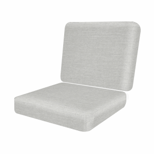 custom_cushion_91024