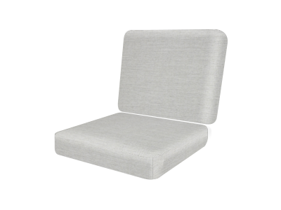 custom_cushion_91024