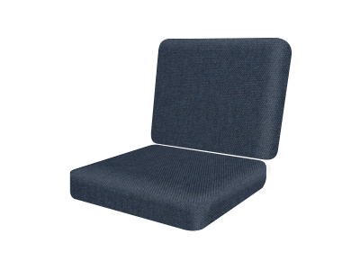 custom_cushion_91039