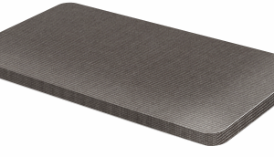 custom_cushion_91051