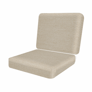 Custom Sofa Cushion - 91053