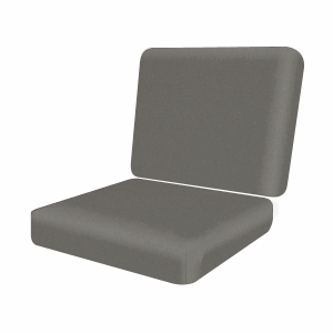 Custom Chair Cushion - 91057