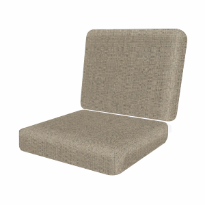 custom_cushion_91062