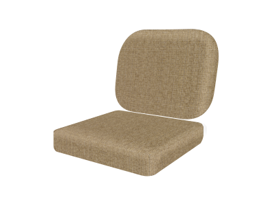 custom_cushion_91072