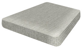 Custom Back Only - 91087