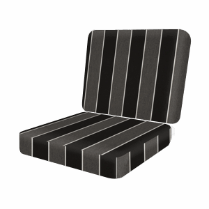 Custom Chair Cushion - 91092