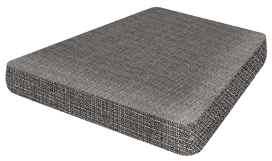 Custom Back Only - 91119