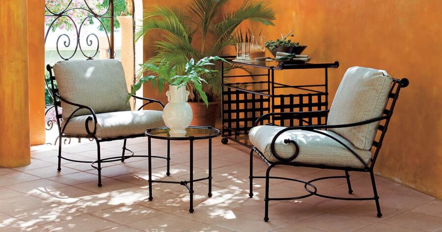 brown-jordan-florentine-replacement-cushions