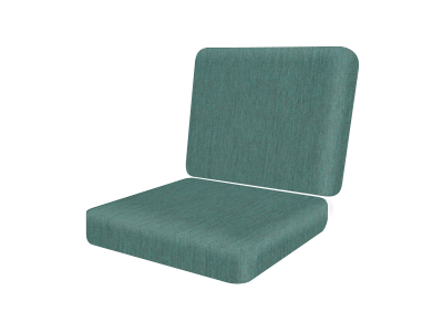 custom_cushion_91137