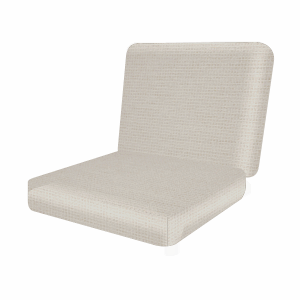 custom_cushion_91154