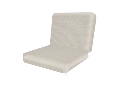 custom_cushion_91154