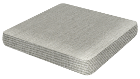 Custom Seat Cushion - 91158