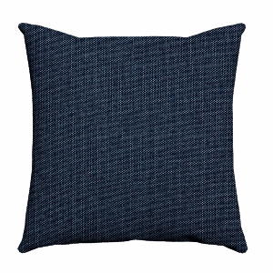 Custom Throw Pillow - 91206