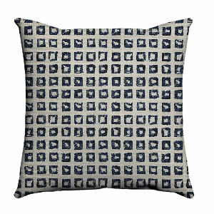 Custom Throw Pillow - 91208