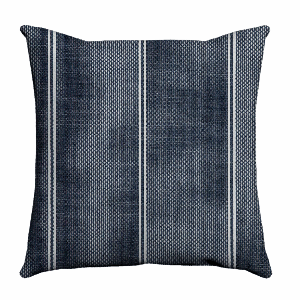 Custom Throw Pillow - 91210