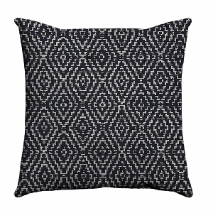 Custom Throw Pillow - 91214