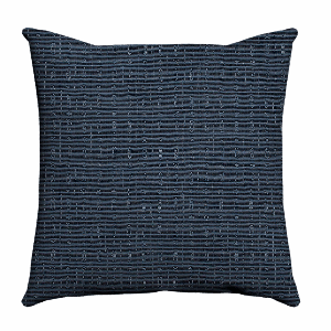 Custom Throw Pillow - 91216