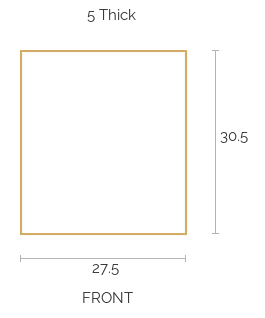 custom_cushion_91289