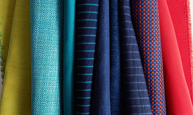 sunbrella-fabrics