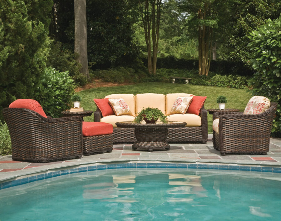 best-outdoor-replacement-cushions