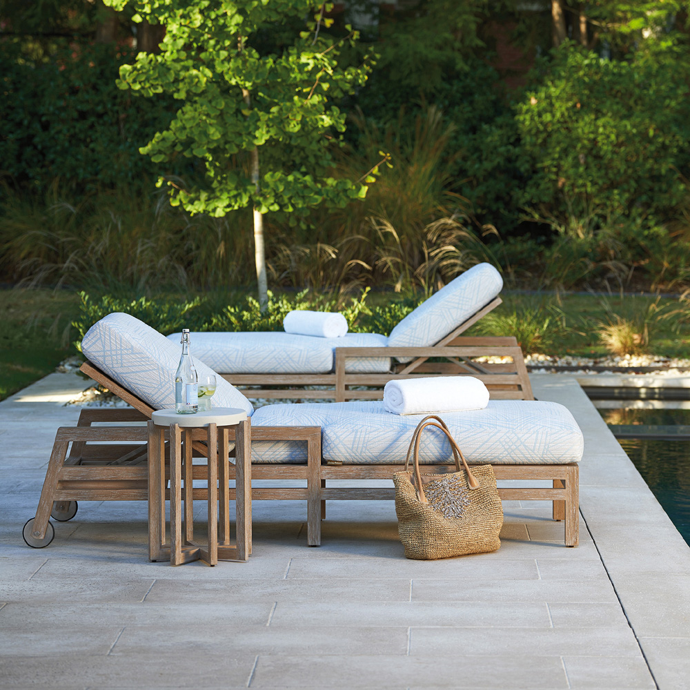 chaise-lounge-cushions