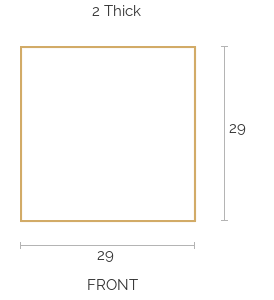 custom_cushion_92308