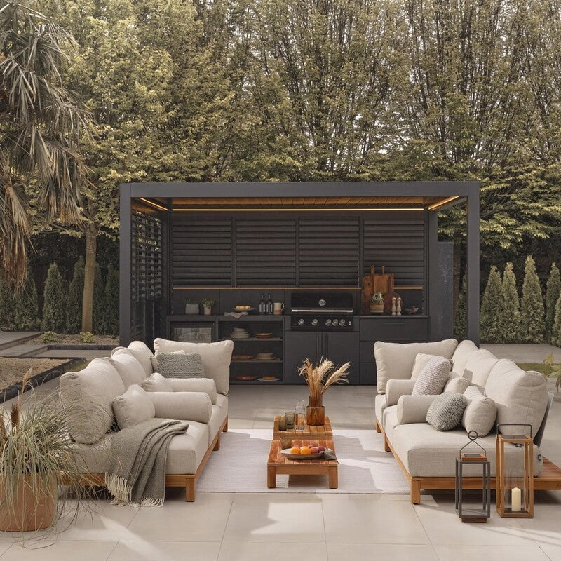 replacement-cushions