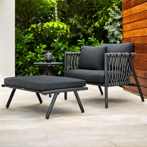 brown-jordan-replacement-cushions