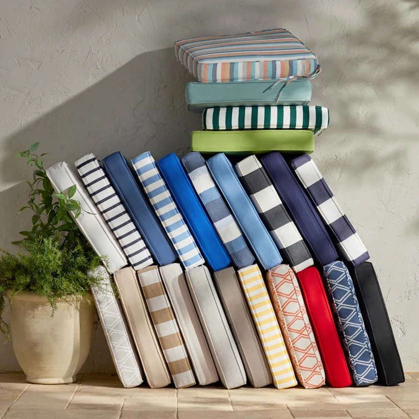 sunbrella-rain-cushions